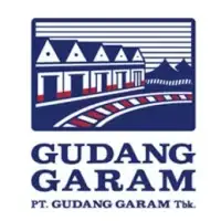 PT. Gudang Garam Tbk Klien Cyclevent | PT. Gudang Garam Tbk
