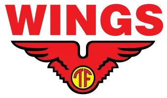 PT. Wings Group Klien Cyclevent | PT. Wings Group