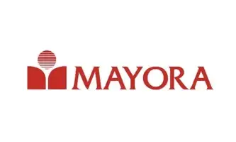 PT. Mayora Indah Klien Cyclevent | PT. Mayora Indah