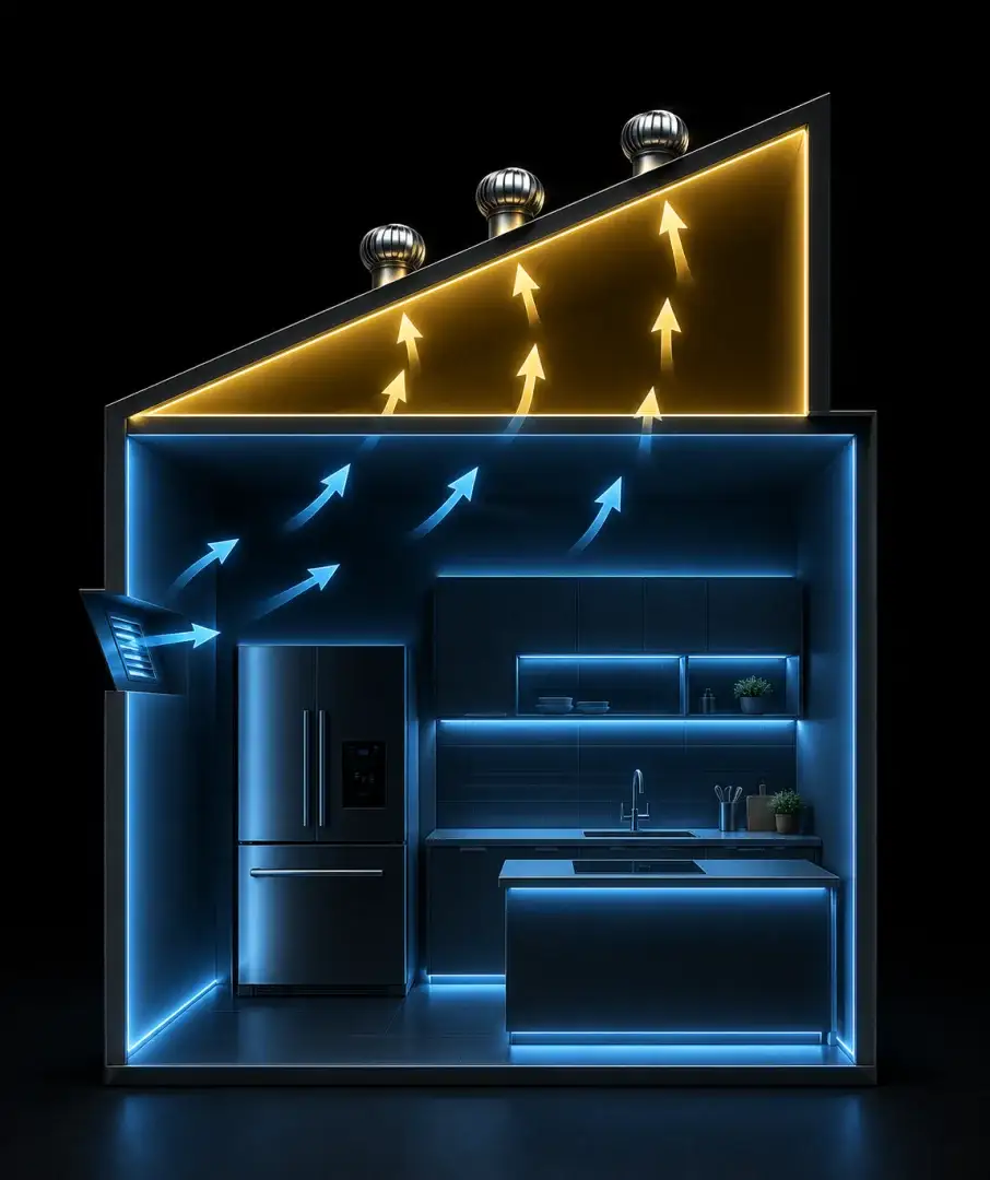 Dapur